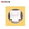 सेंसर मॉनिटर के लिए 1.6W 410nm 415nm 420nm UV LED चिप BYTECH 3535: