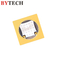 कॉपर प्लेट COB UV LED BYTECH CMH 3535 410nm 415nm 420nm