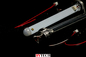 1.6W यूवी लाइट मॉड्यूल 275nm लंबी ट्यूब स्टेटिक वाटर स्टेरलाइजेशन एलईडी मॉड्यूल: