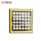 3D प्रिंटर के लिए Bytech लाइट 48W 395nm 405nm UV LED मॉड्यूल
