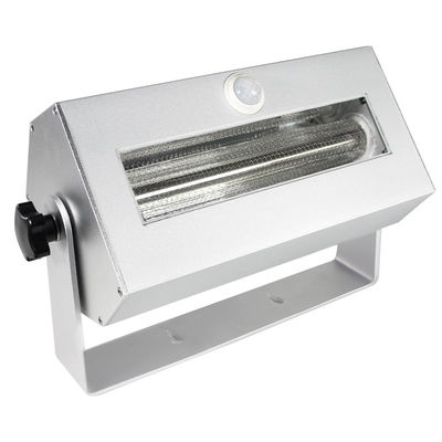 60W UVC पराबैंगनी कीटाणुशोधन लैंप 222nm सुदूर पराबैंगनी कीटाणुशोधन लैंप हानिरहित